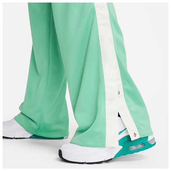 Nike Γυναικείο παντελόνι φόρμας Sportswear Air MR Breakaway Pants